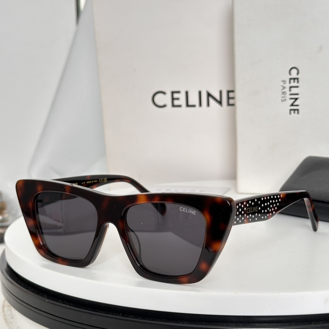  ‼️CELIN*🌟🌟🌟MODELCL4087IS🌟🌟🌟SIZE53口57-145🌟🌟🌟