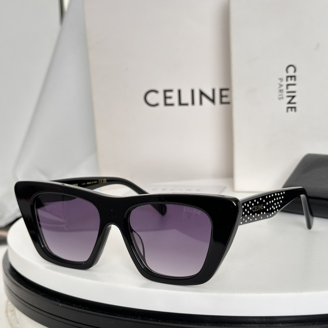  ‼️CELIN*🌟🌟🌟MODELCL4087IS🌟🌟🌟SIZE53口57-145🌟🌟🌟