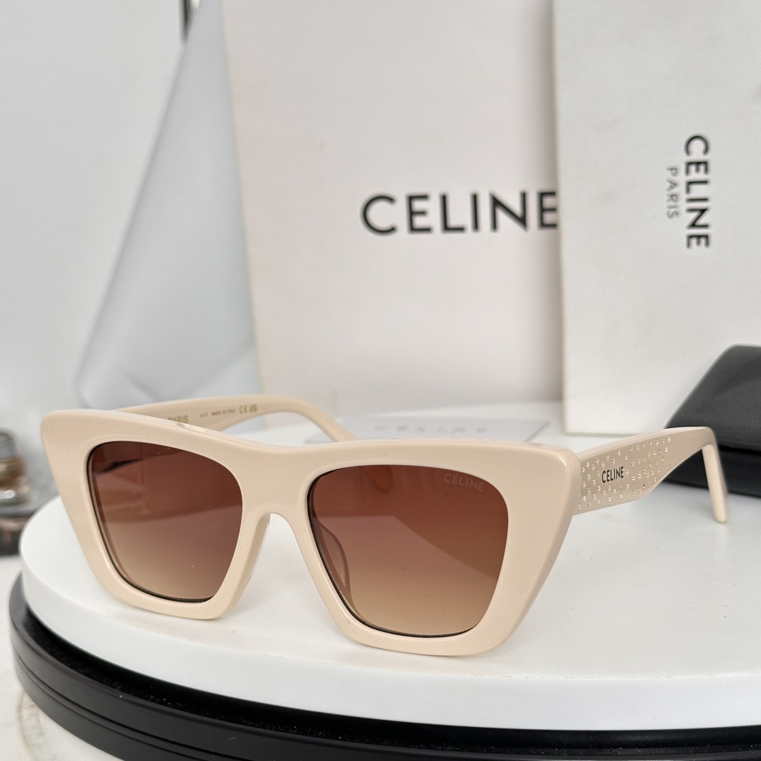  ‼️CELIN*🌟🌟🌟MODELCL4087IS🌟🌟🌟SIZE53口57-145🌟🌟🌟