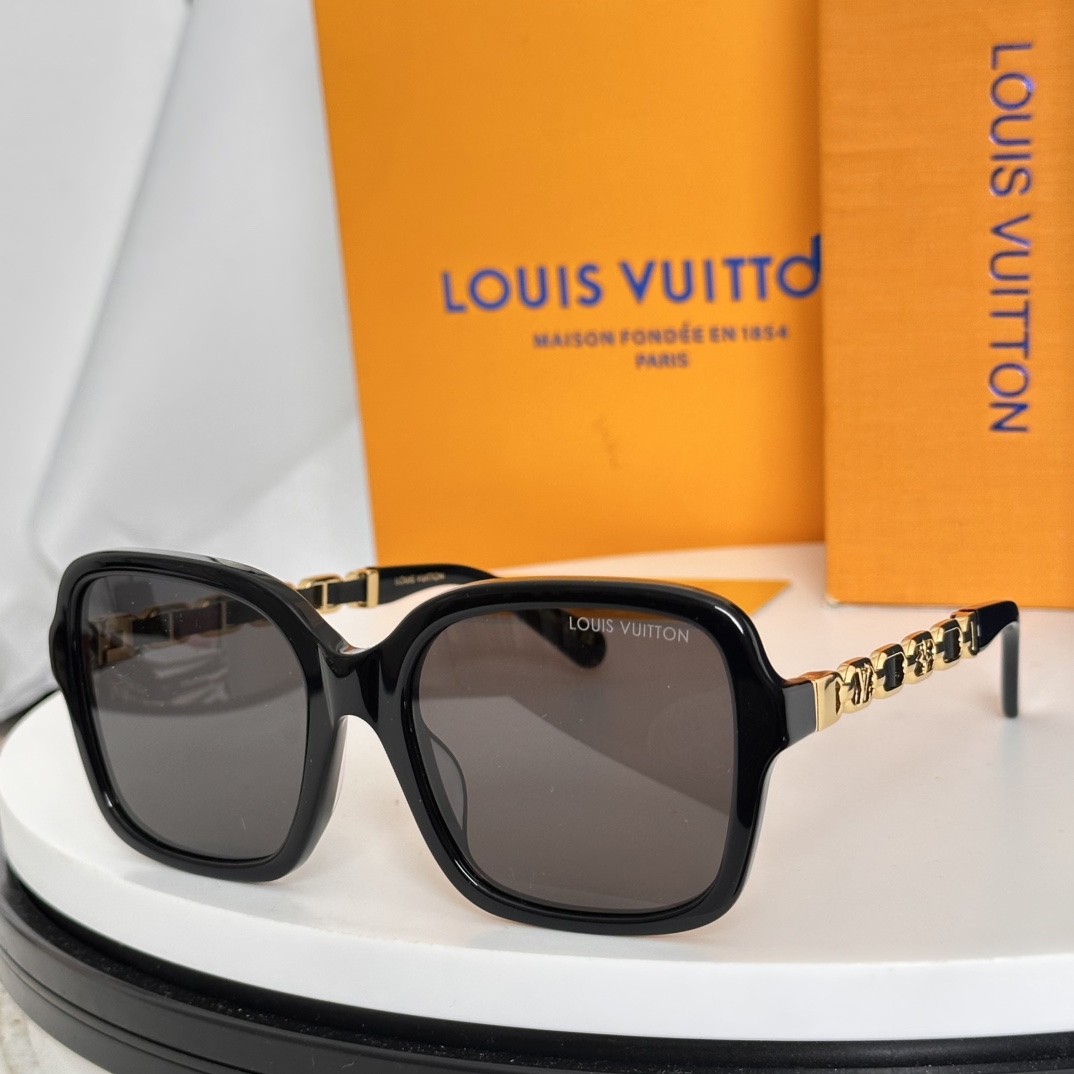  ‼️Louis VUITTO*✨✨✨MODEL：Z2648W✨✨✨ SIZE：55口19-145✨✨✨