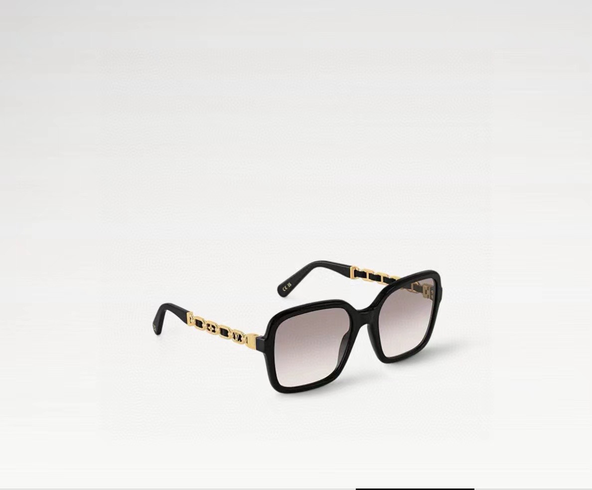  ‼️Louis VUITTO*✨✨✨MODEL：Z2648W✨✨✨ SIZE：55口19-145✨✨✨
