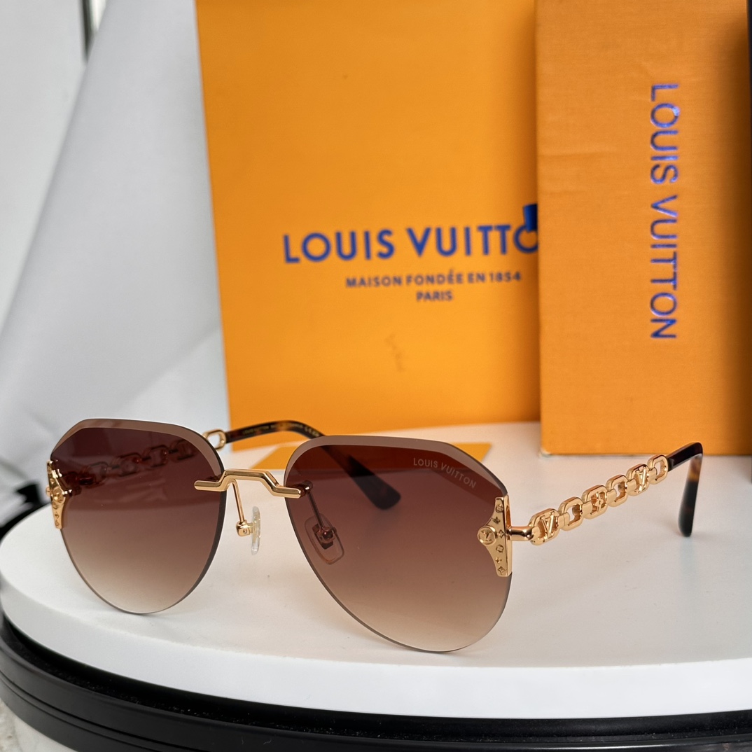  ‼️LOUIS VUITTO*🌟🌟🌟MODEL：Z2037U🌟🌟🌟SIZE：59口18-140🌟🌟🌟