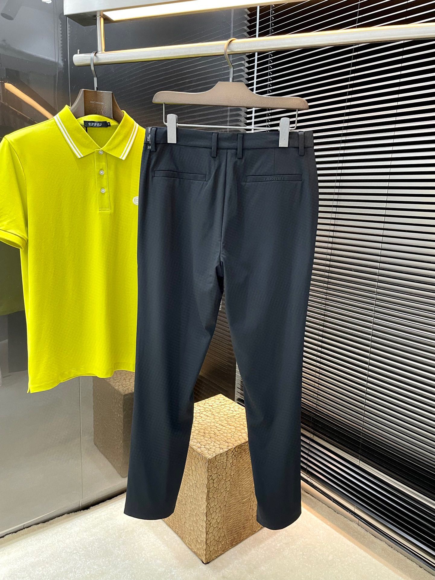 High-Quality Korean Silk Fabric Fashion for Summer 2025 - 图片 9