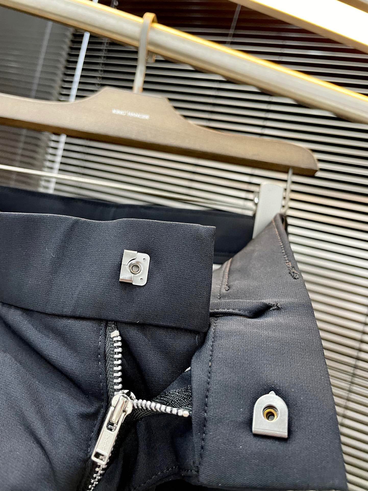 Gucci Summer 2025 Collection: High-Quality Korean Silk Fabric, Symmetrical and Cozy Designs - 图片 5