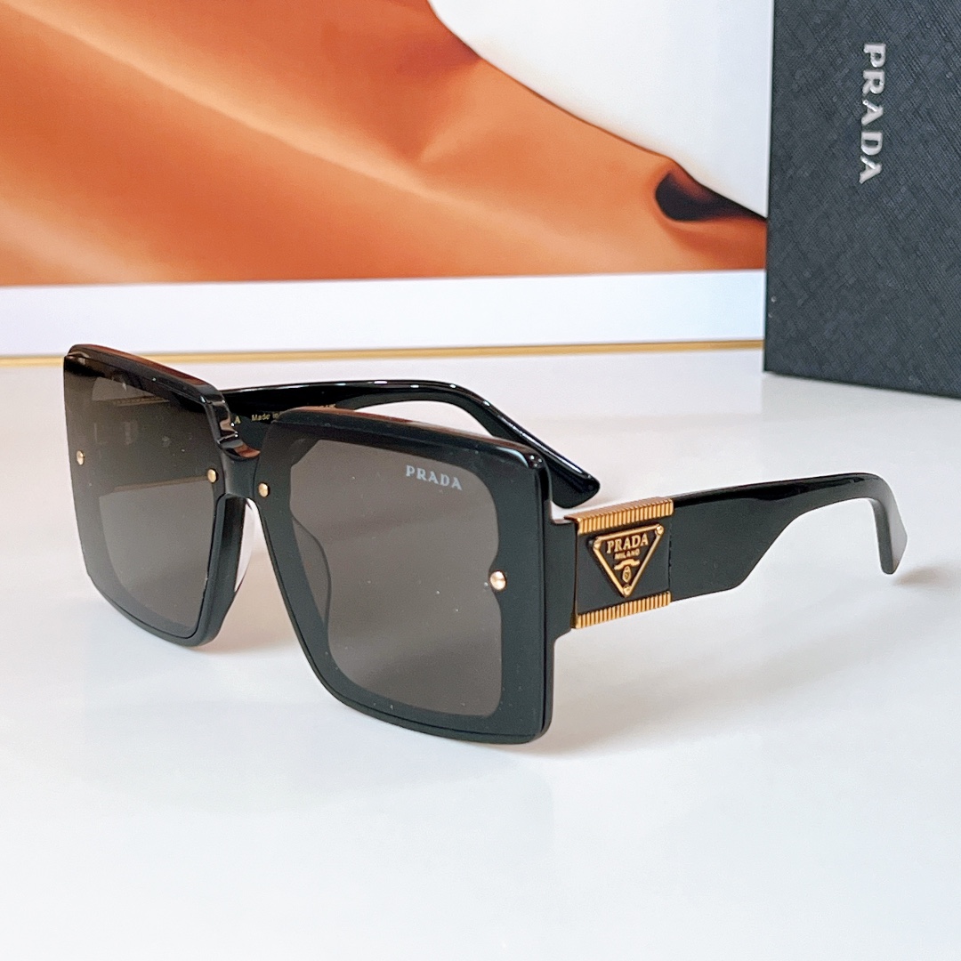  PRAD*
MODEL：PR136
Size69口10
🔝🔝