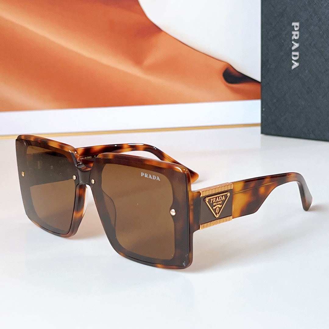  PRAD*
MODEL：PR136
Size69口10
🔝🔝