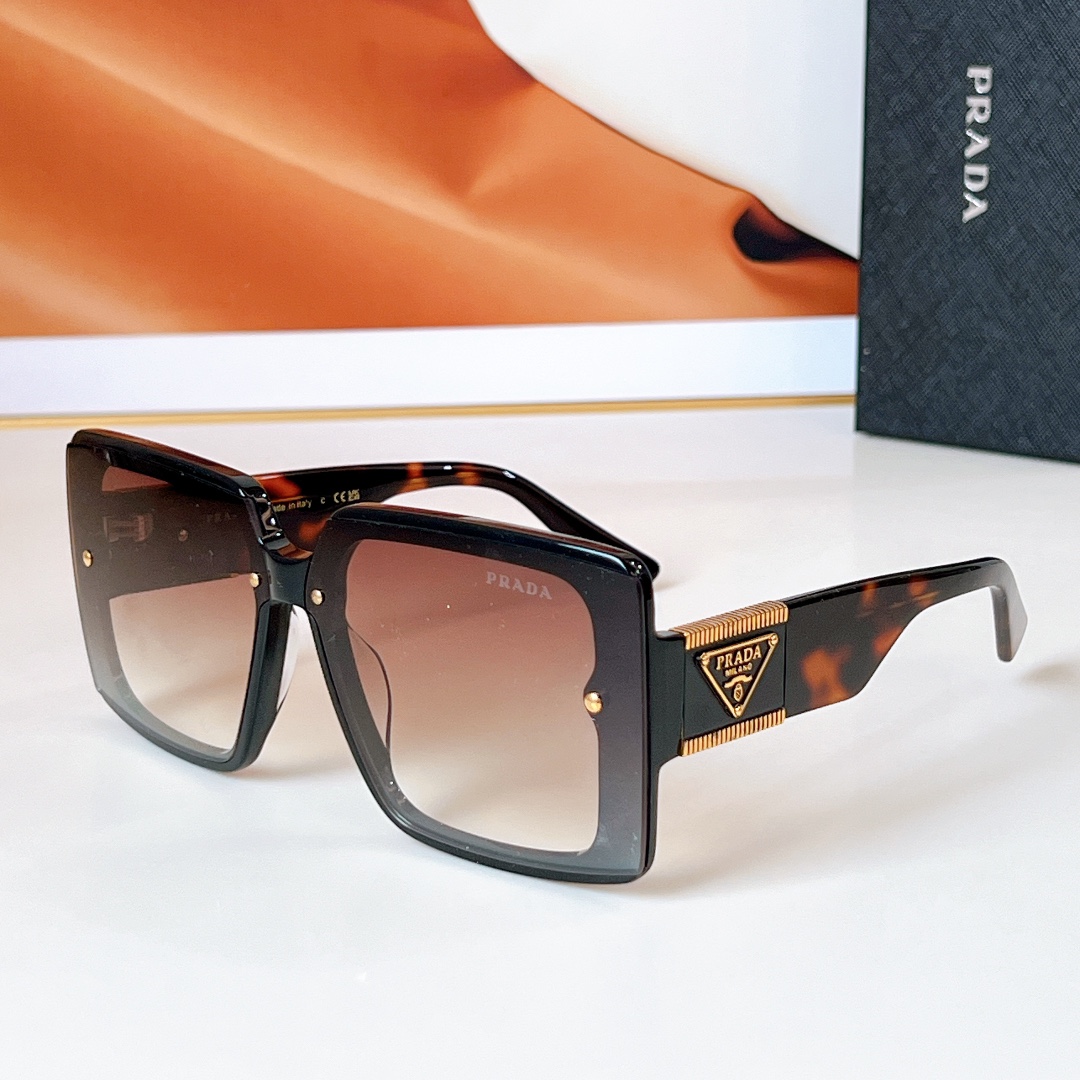  PRAD*
MODEL：PR136
Size69口10
🔝🔝