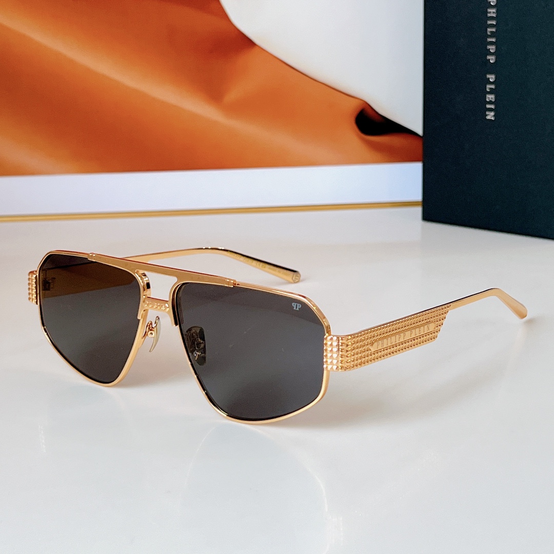  PHILIPP PLEIN*
MODELSPM
SIZE60口13-145
🔝🔝