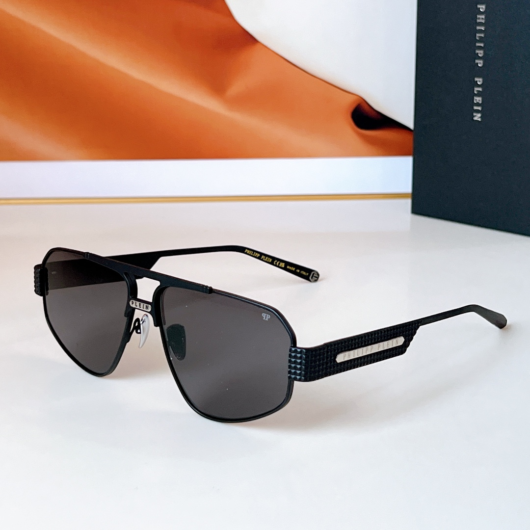  PHILIPP PLEIN*
MODELSPM
SIZE60口13-145
🔝🔝