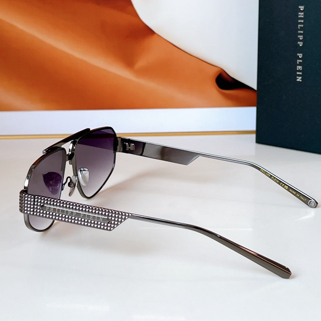  PHILIPP PLEIN*
MODELSPM
SIZE60口13-145
🔝🔝