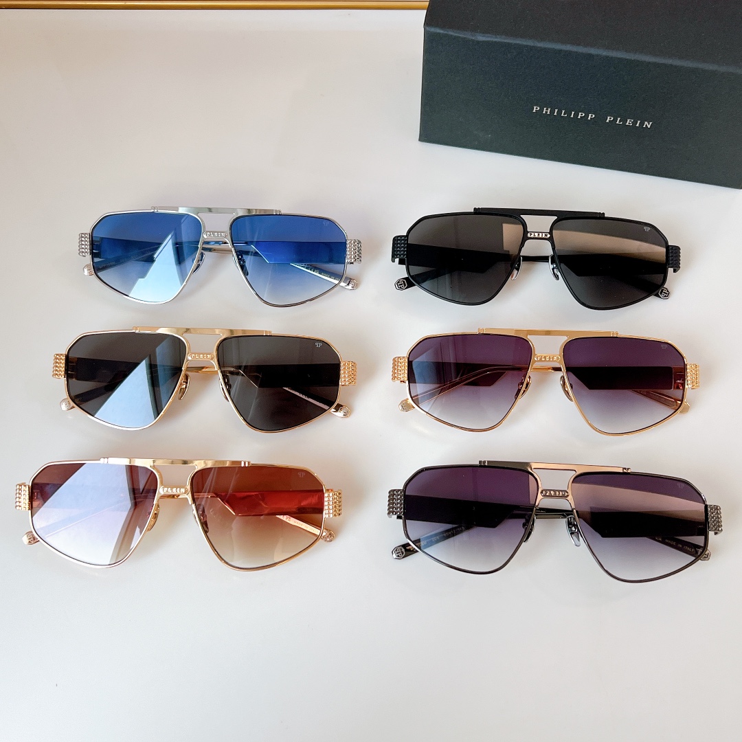  PHILIPP PLEIN*
MODELSPM
SIZE60口13-145
🔝🔝