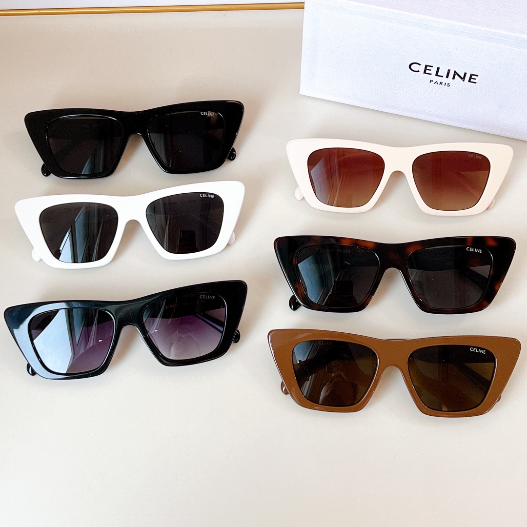  CELIN*
MODELCL4087IS
SIZE53口57-145
🔝🔝