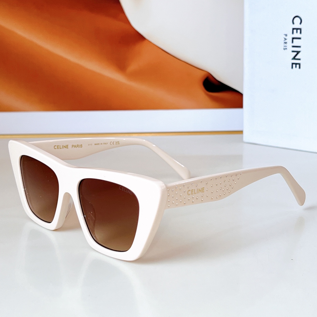  CELIN*
MODELCL4087IS
SIZE53口57-145
🔝🔝
