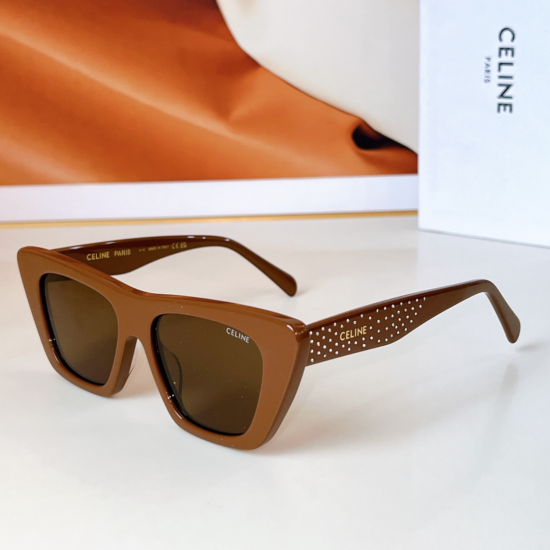  CELIN*
MODELCL4087IS
SIZE53口57-145
🔝🔝