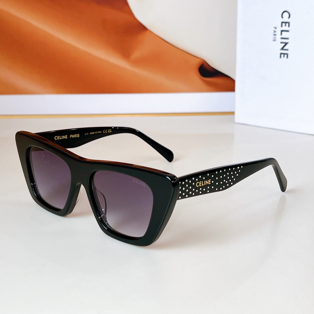  CELIN*
MODELCL4087IS
SIZE53口57-145
🔝🔝