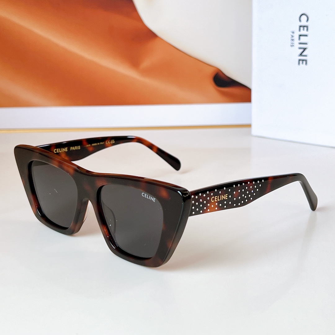  CELIN*
MODELCL4087IS
SIZE53口57-145
🔝🔝