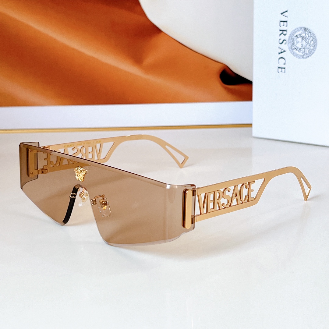  Versac*
MODEL：VE6776
SIZE：151口0-130
🔝🔝