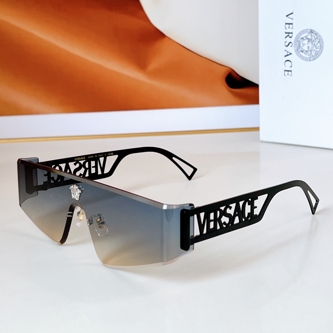  Versac*
MODEL：VE6776
SIZE：151口0-130
🔝🔝
