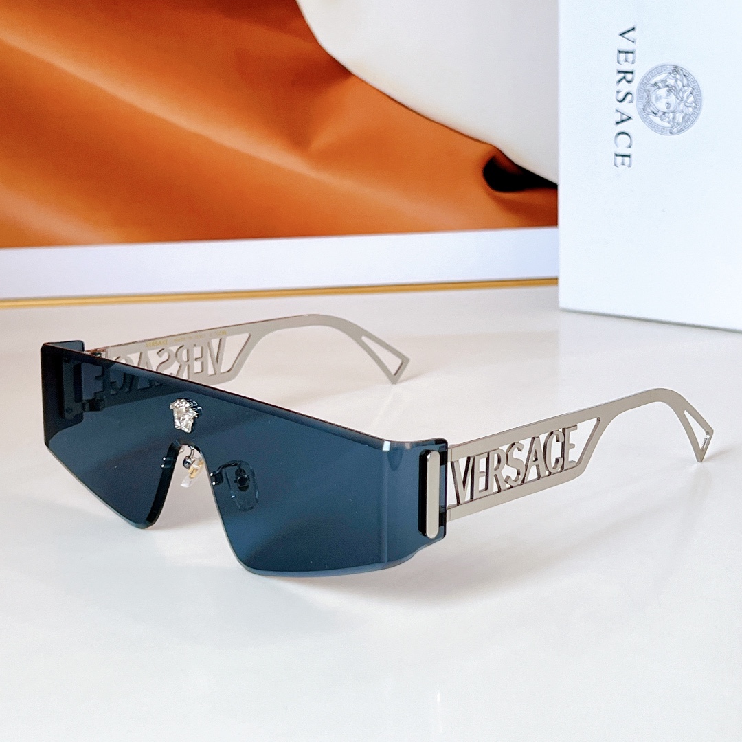  Versac*
MODEL：VE6776
SIZE：151口0-130
🔝🔝