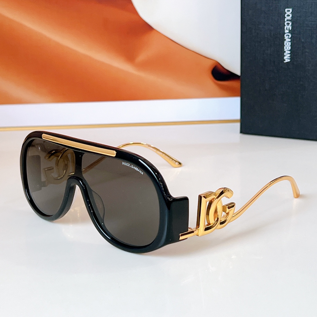  Dolce&Gabban*
MODEL：DG6202
SIZE：63口5-128
🔝🔝