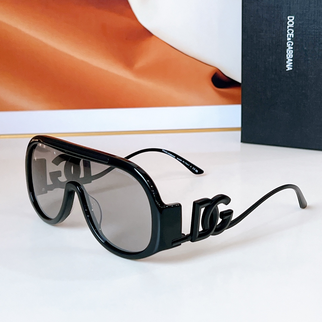  Dolce&Gabban*
MODEL：DG6202
SIZE：63口5-128
🔝🔝