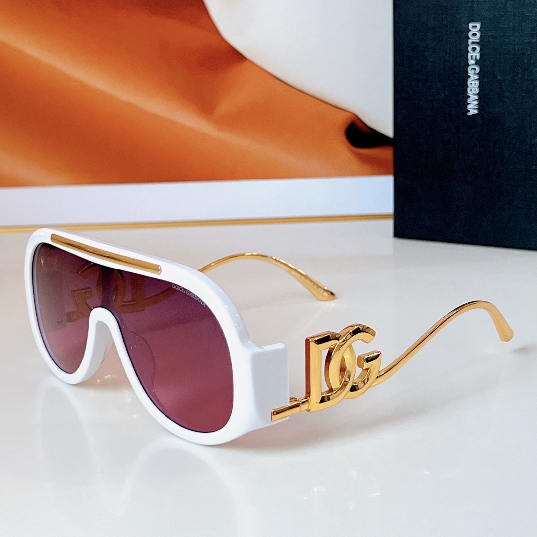  Dolce&Gabban*
MODEL：DG6202
SIZE：63口5-128
🔝🔝