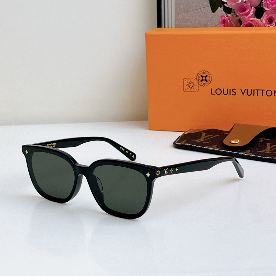  原版高品质
LOUIS VUITTO*
MOD：Z2136 Z2151 Z2152 Z2153 Z21
