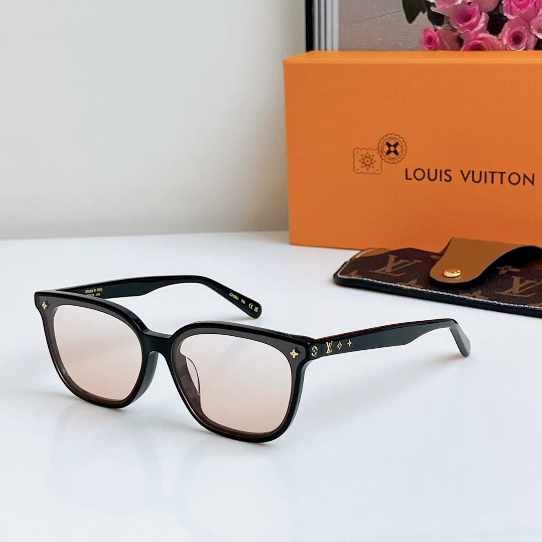  原版高品质
LOUIS VUITTO*
MOD：Z2136 Z2151 Z2152 Z2153 Z21