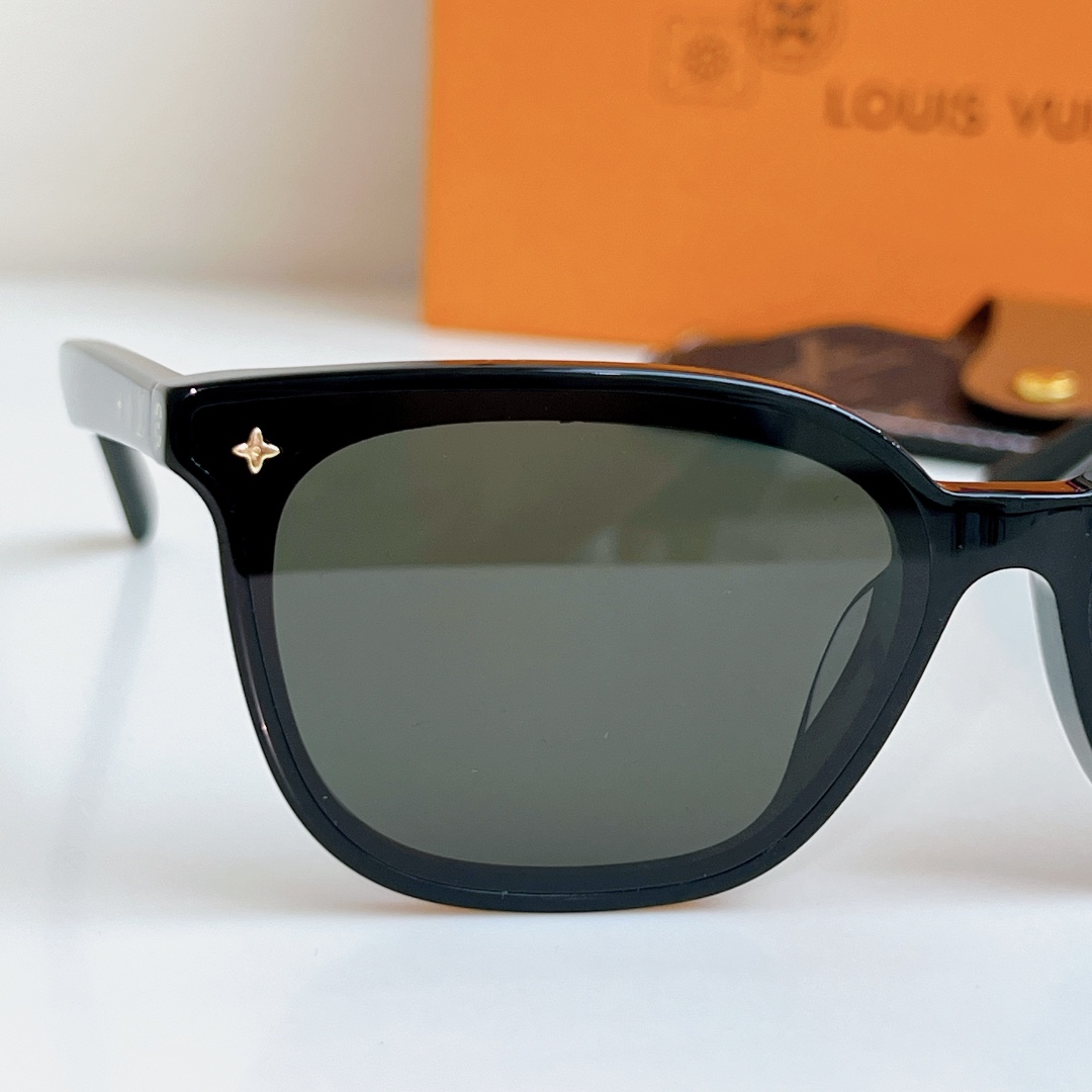  原版高品质
LOUIS VUITTO*
MOD：Z2136 Z2151 Z2152 Z2153 Z21