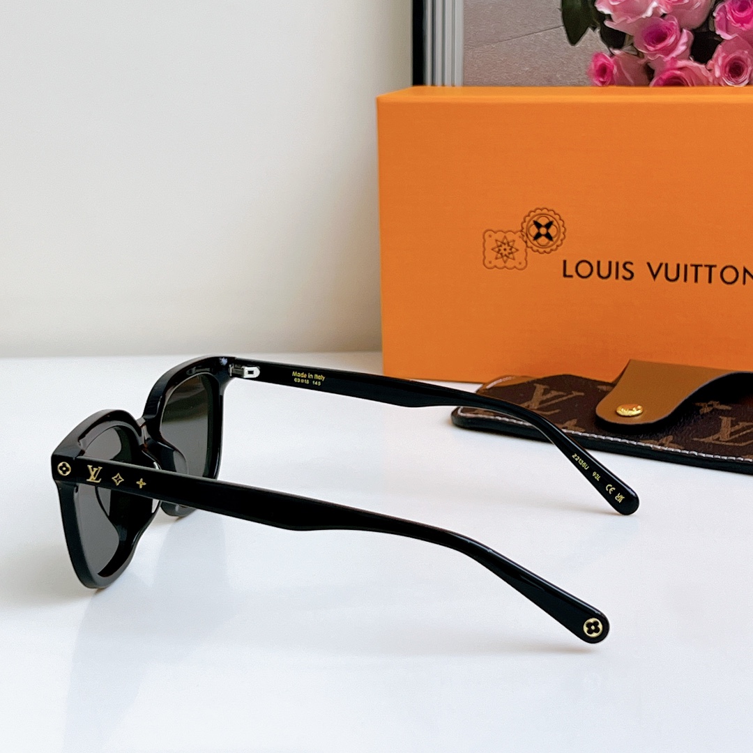  原版高品质
LOUIS VUITTO*
MOD：Z2136 Z2151 Z2152 Z2153 Z21