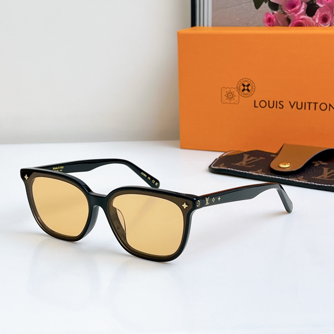  原版高品质
LOUIS VUITTO*
MOD：Z2136 Z2151 Z2152 Z2153 Z21