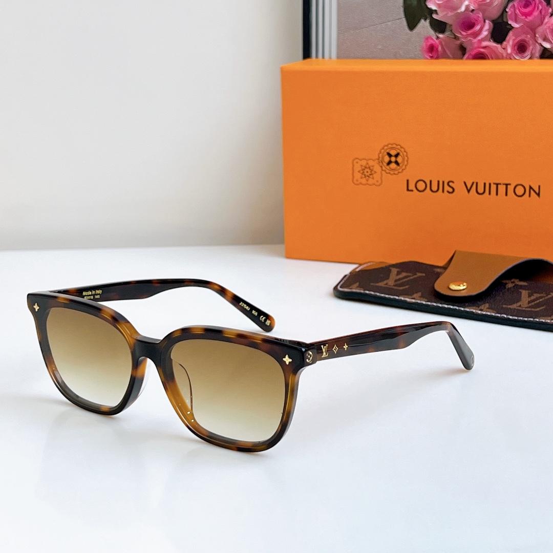  原版高品质
LOUIS VUITTO*
MOD：Z2136 Z2151 Z2152 Z2153 Z21
