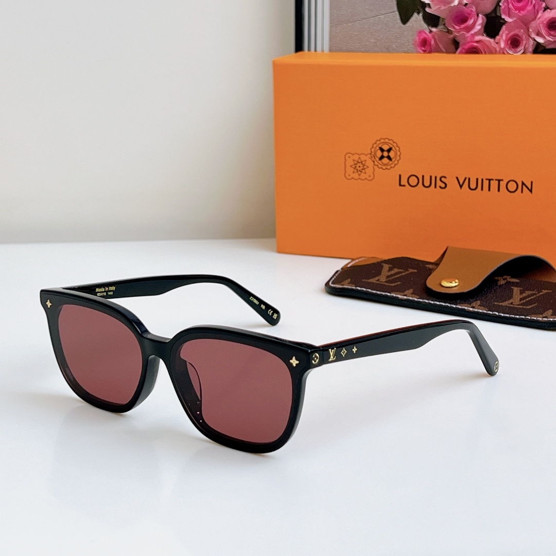  原版高品质
LOUIS VUITTO*
MOD：Z2136 Z2151 Z2152 Z2153 Z21