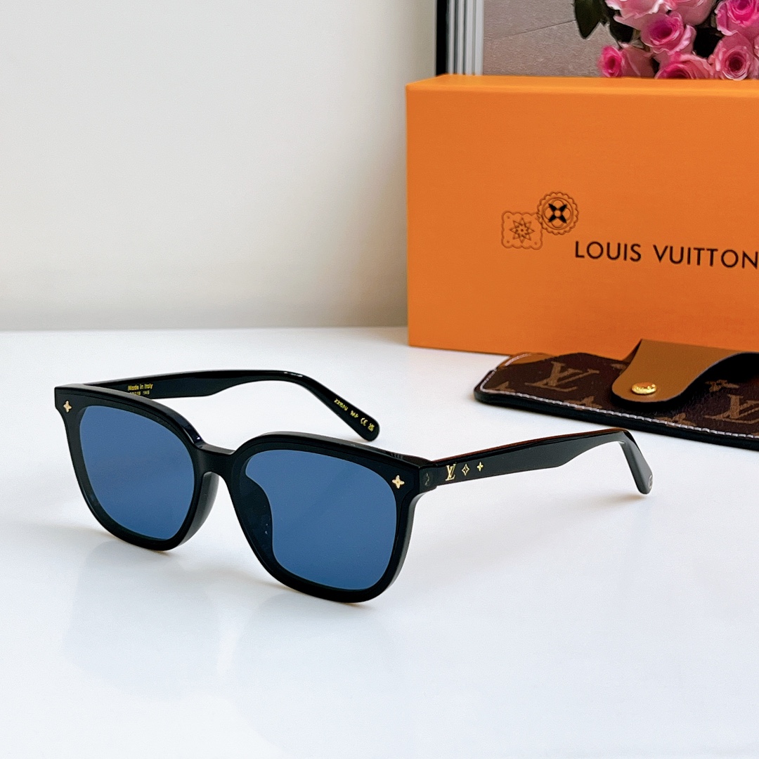  原版高品质
LOUIS VUITTO*
MOD：Z2136 Z2151 Z2152 Z2153 Z21