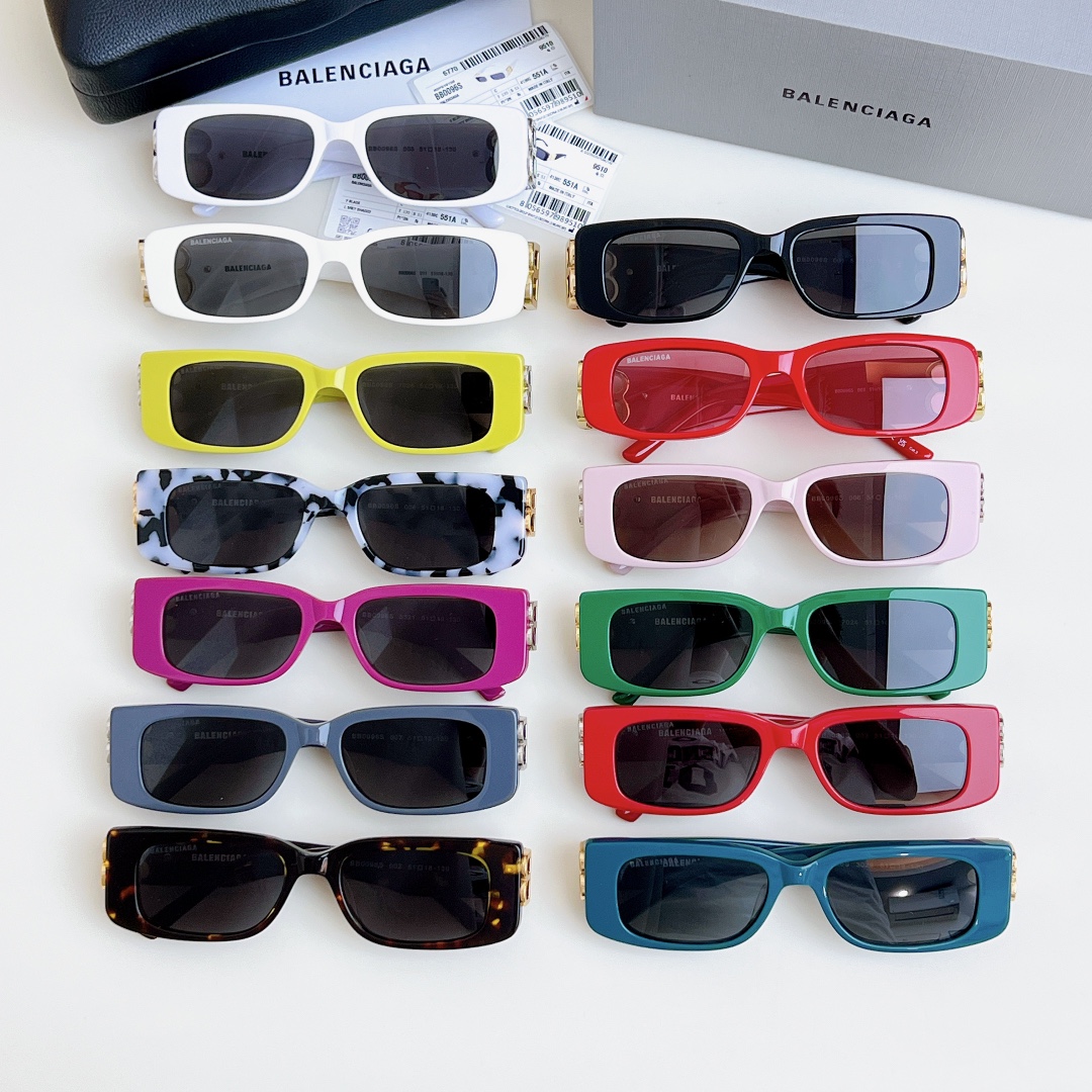 Foto de todos los colores 𝗕𝗕𝟬𝟬𝟵𝟲