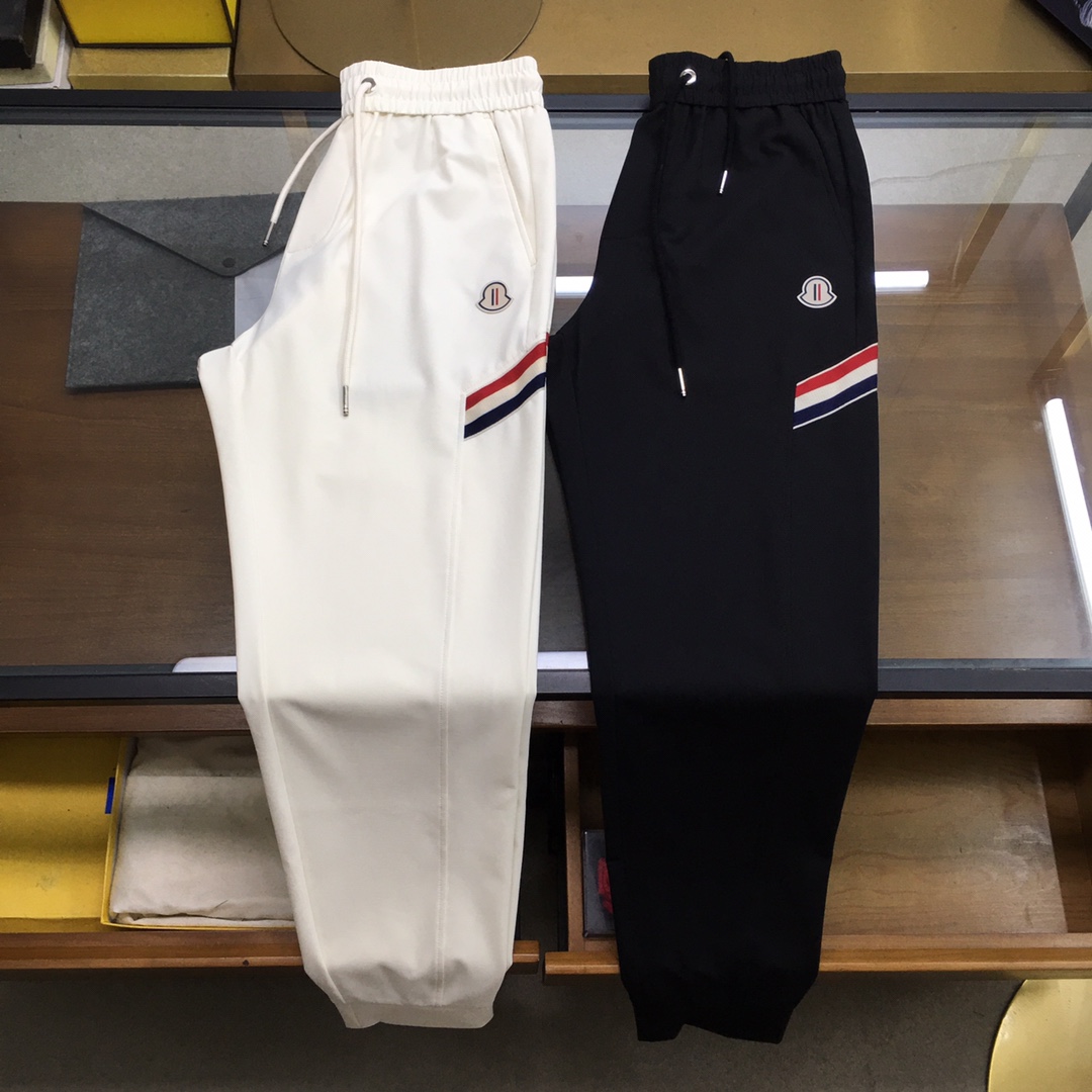 [Moncler Men