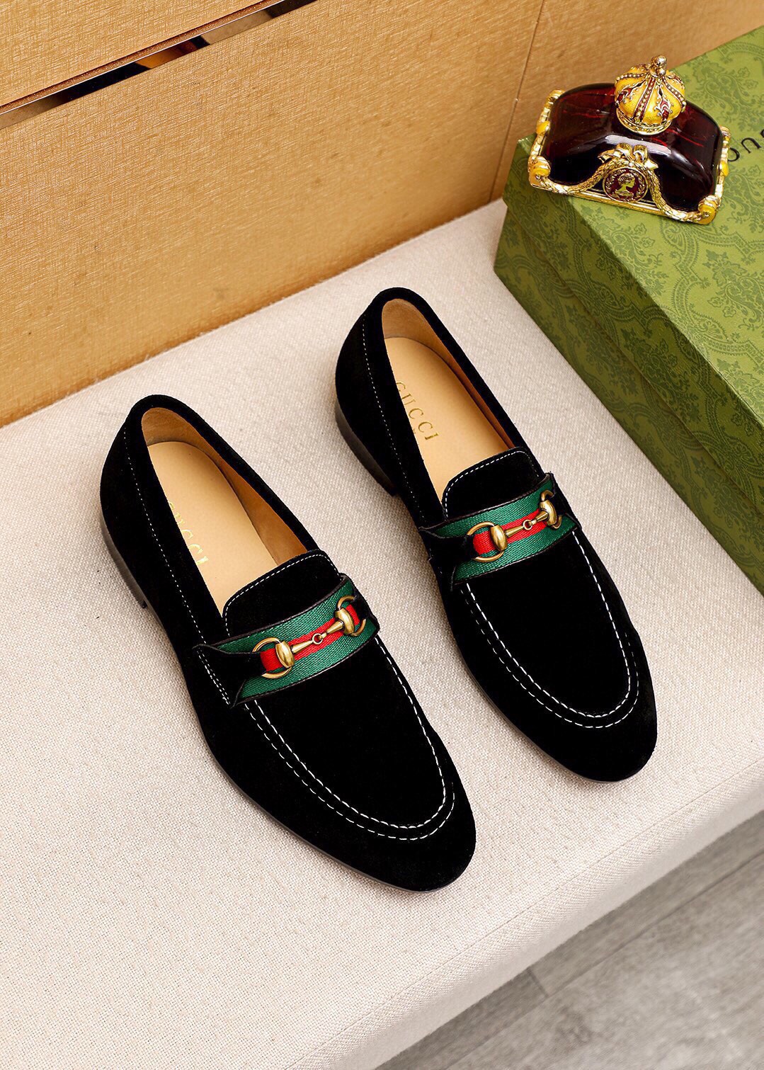 NO:349253,Product trademark GUCCI 