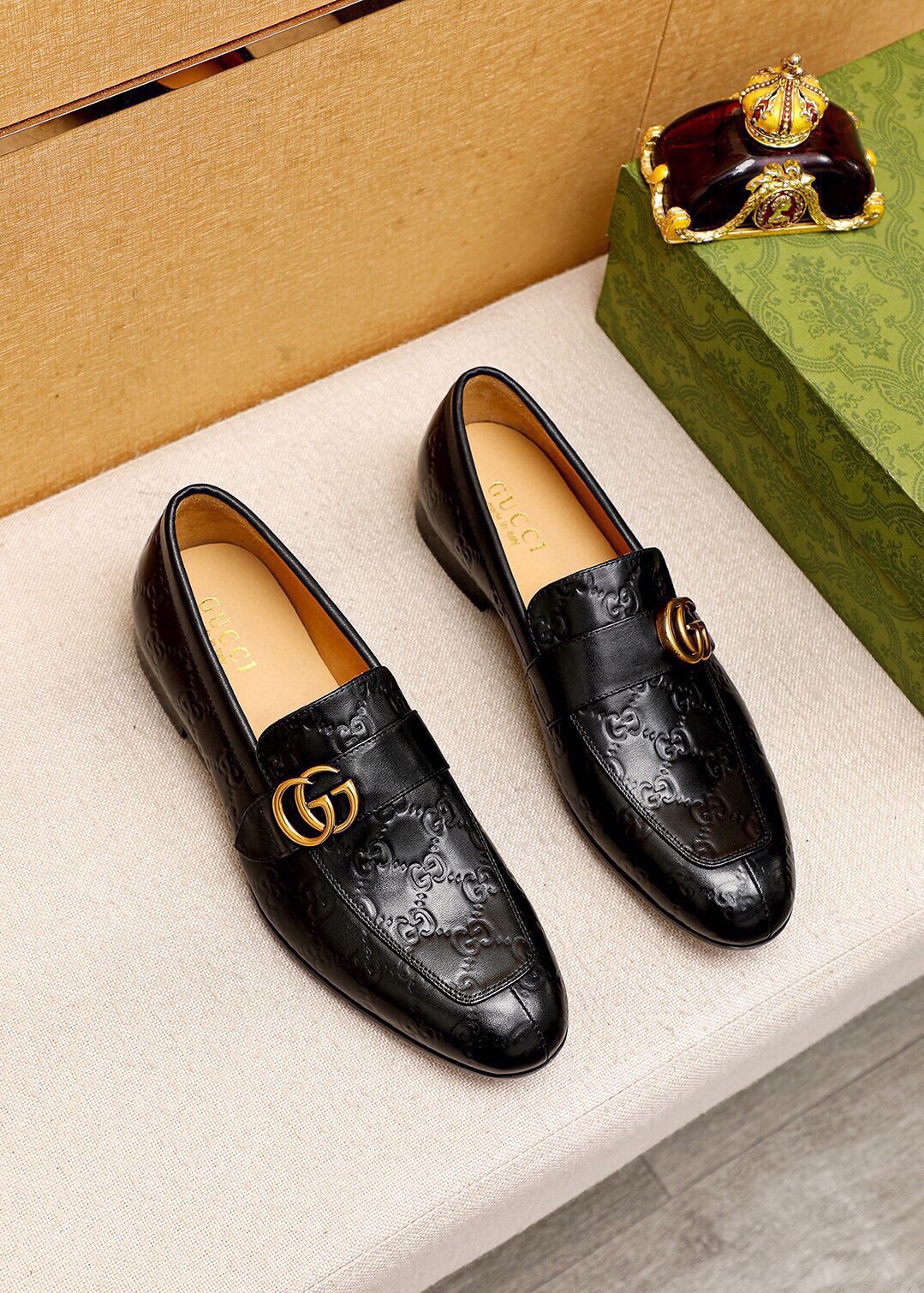 NO:349270,Product trademark GUCCI 