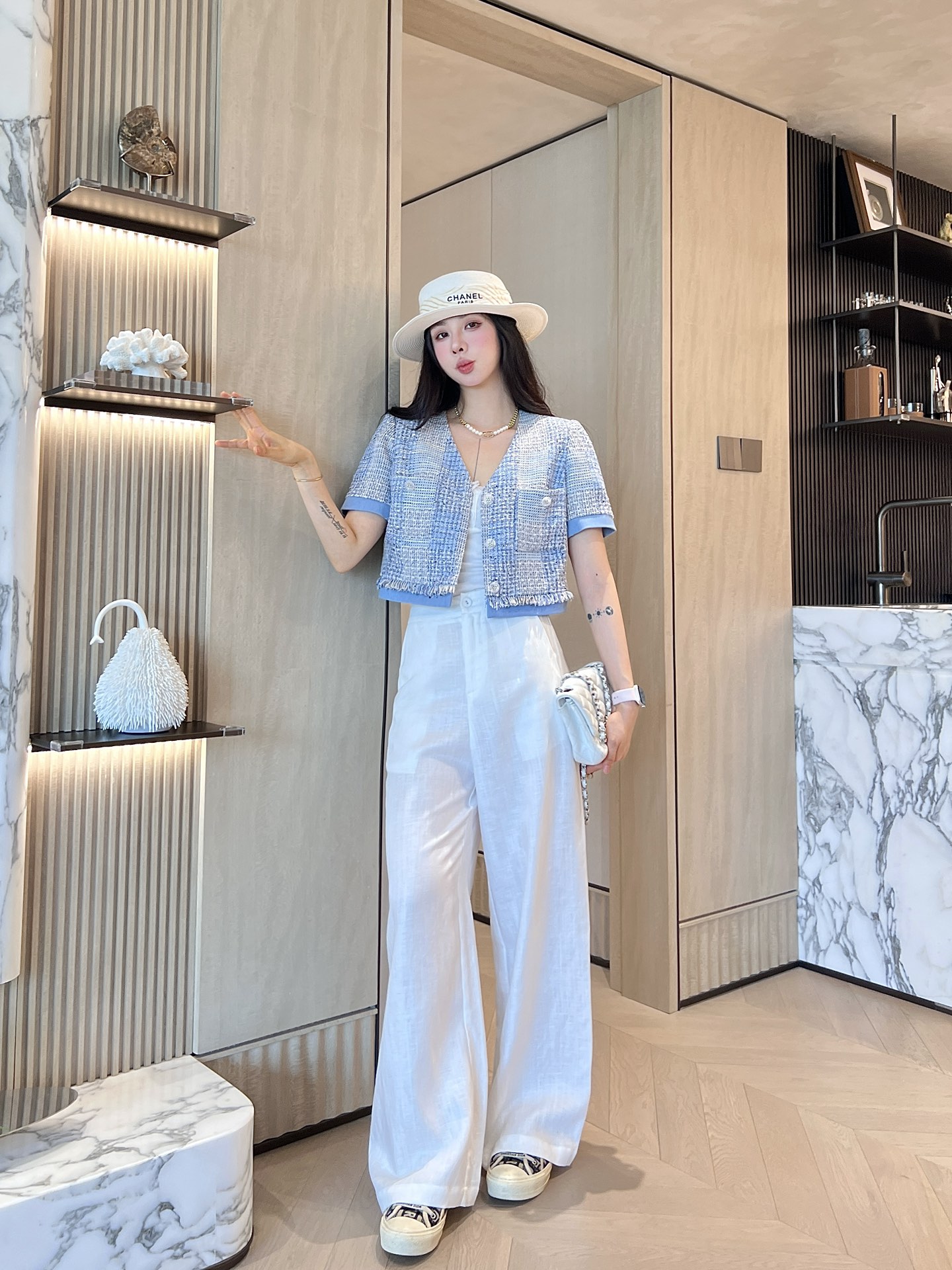 NO:416603,,,alexander wang19860909,,alexander wang,Women's clothing