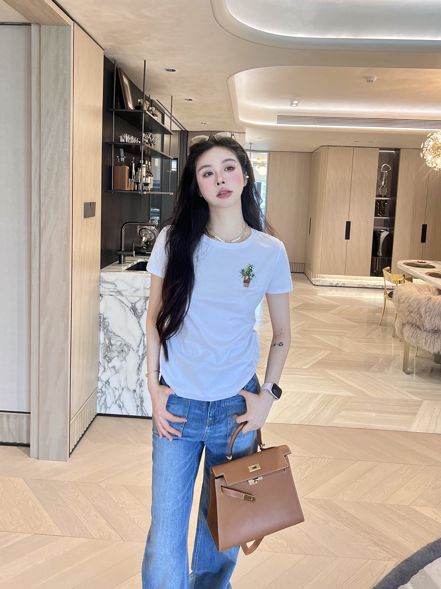 NO:416614,,,alexander wang19860909,,alexander wang,Women's clothing