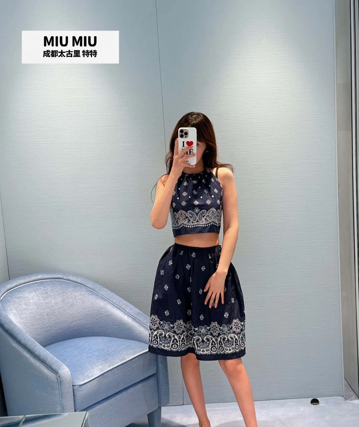 NO:414691,upper body, alexander wang19860909上身,,alexander wang,Women's clothing