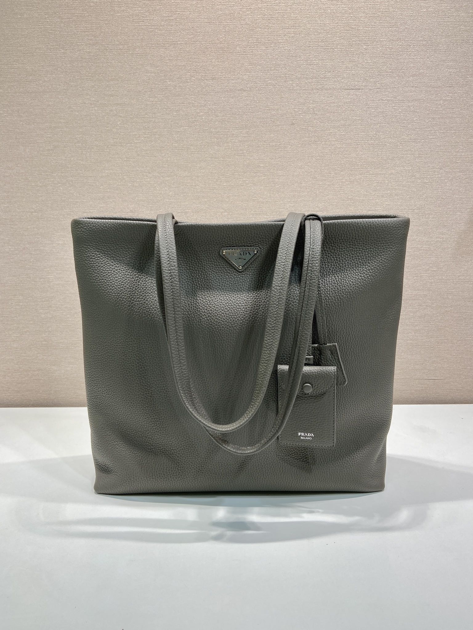 프라다 가방 2VG130 Prada Bag