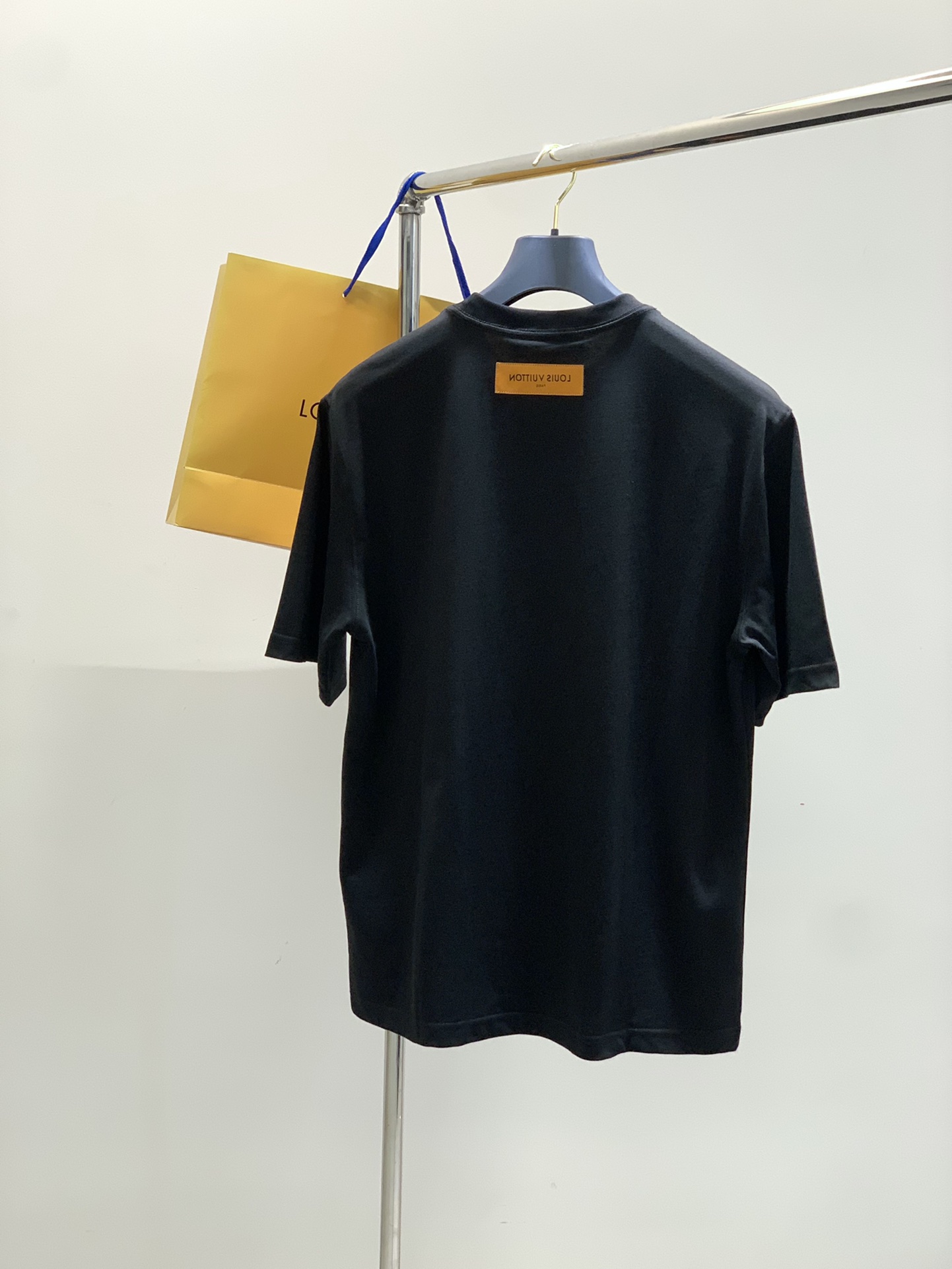 [Louis Vuitton Men