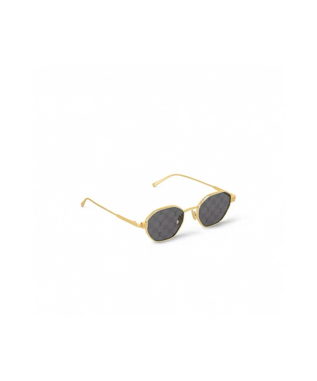  ‼️ 官网图 LOUIS VUITTON
MOD：Z2193U
Size：54口19-142