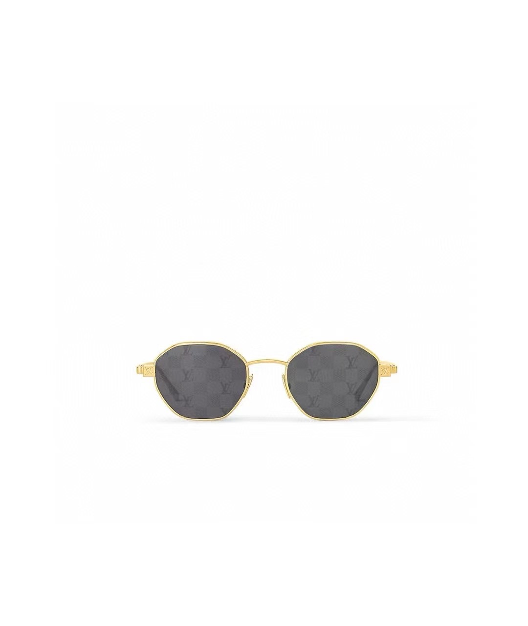  ‼️ 官网图 LOUIS VUITTON
MOD：Z2193U
Size：54口19-142