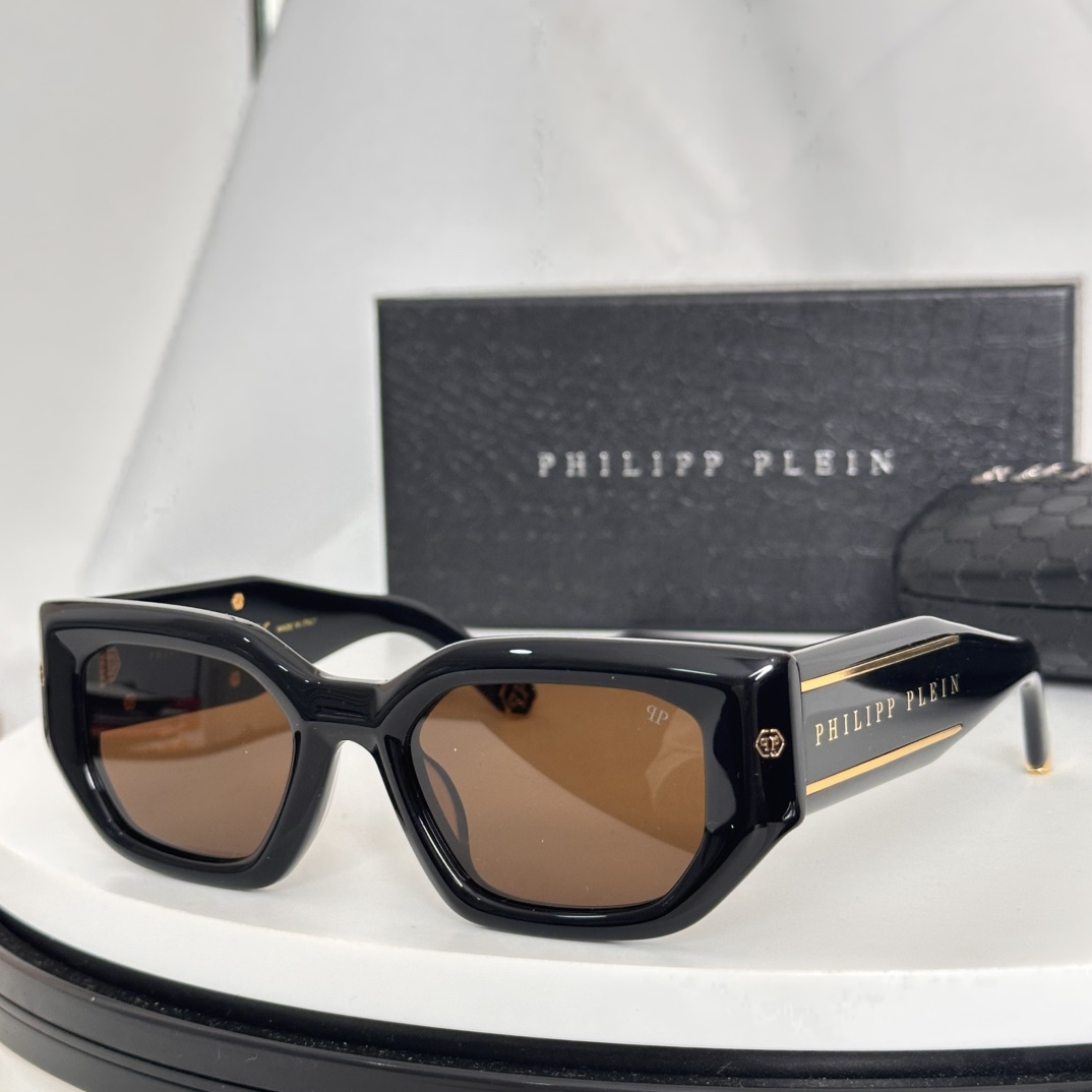  ‼️PHILIPP PLEIN
MOD：SP
Size：51口21-135