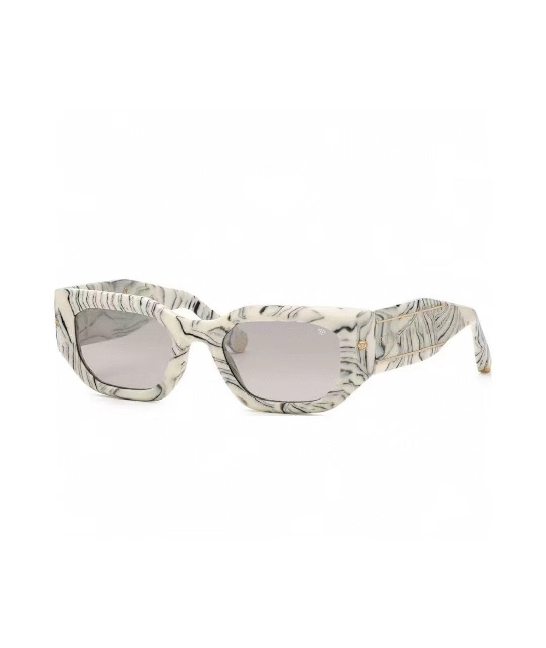  ‼️PHILIPP PLEIN
MOD：SP
Size：51口21-135