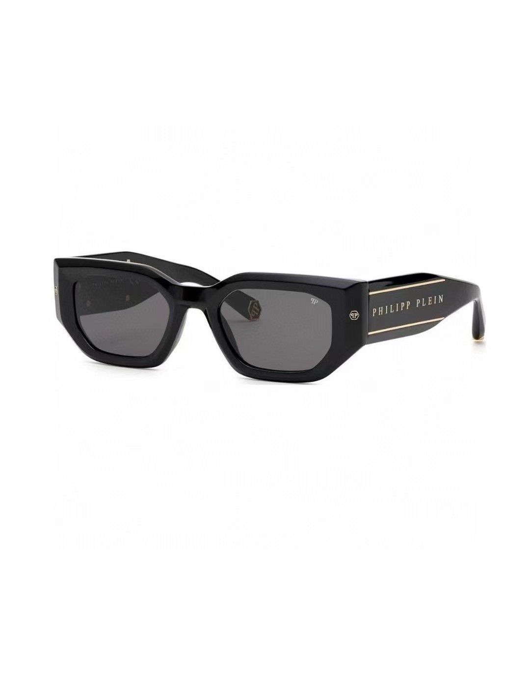  ‼️ 官网图 PHILIPP PLEIN
MOD：SP
Size：51口21-135