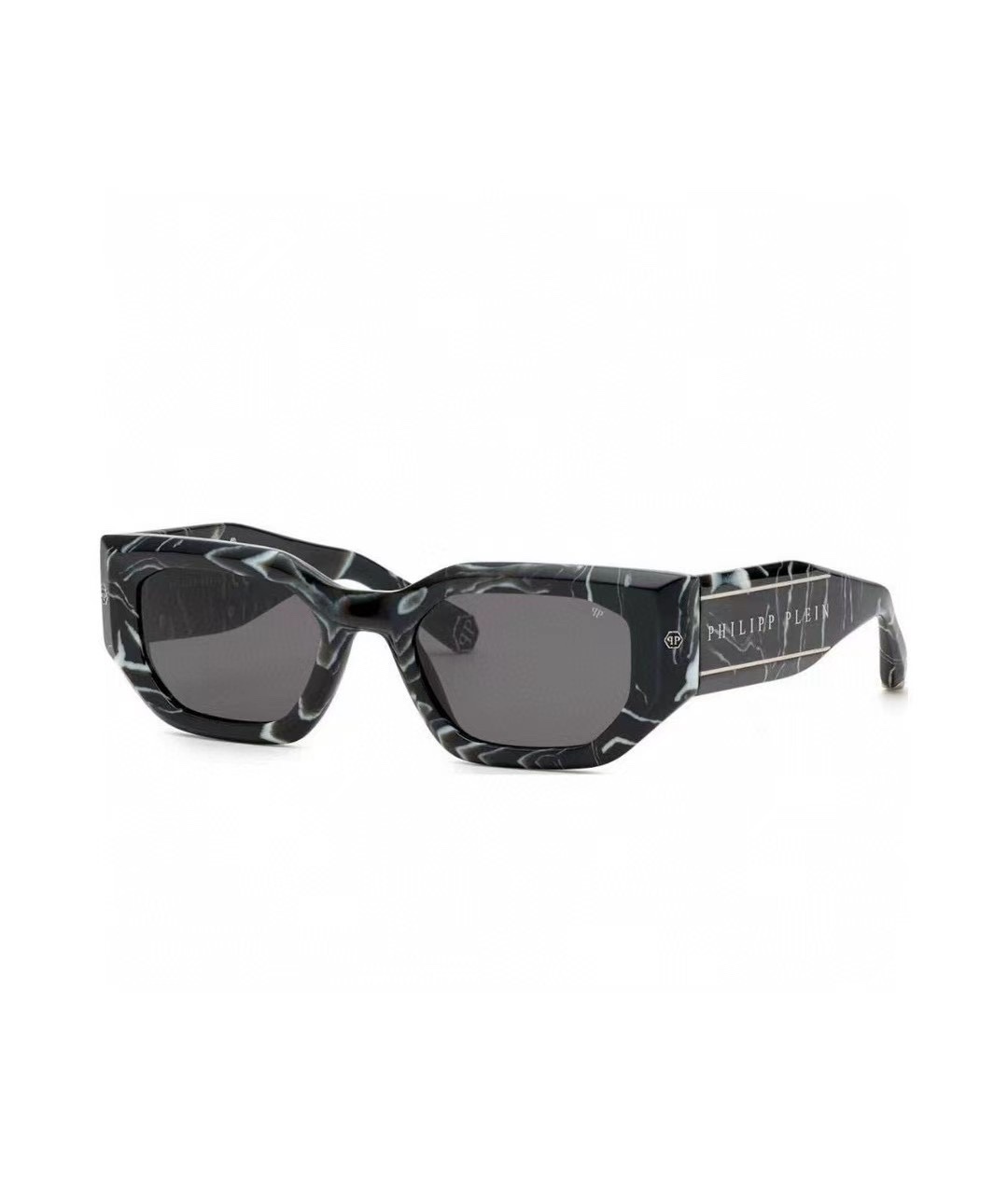  ‼️ 官网图 PHILIPP PLEIN
MOD：SP
Size：51口21-135
