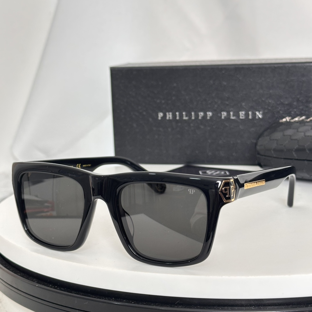  ‼️PHILIPP PLEIN🌟🌟🌟MODELSP🌟🌟🌟SIZE52口21-145🌟🌟🌟